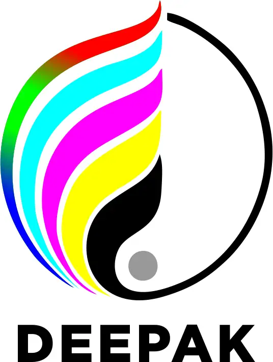 Deepak Logo | Name Logo Generator - Candy, Pastel, Lager, Bowling Pin,  Premium Style